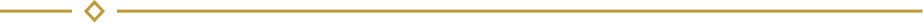 Golden Line