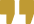 Vector