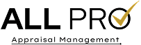 all pro Logo